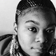 Illustration for article titled First Queen of Hip-Hop Gets Her Ph.D.